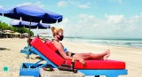 World sees lowest Covid-19 death count in a week in almost a year, Health News, ET HealthWorld