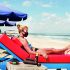 CDC: Proceed With Caution While Making Holiday Plans – WCCO