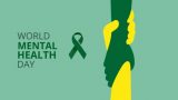 World Mental Health Day 2021: History, theme and significance