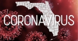 All of South Florida except Okeechobee listed in ‘high’ COVID-19 community category