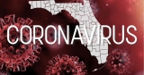 Palm Beach County drops to ‘medium’ in CDC’s coronavirus transmission