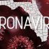 Moderna sues Pfizer, BioNTech for using its mRNA technology