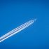 New COVID-19 cases in US soar to highest levels on record