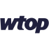 Health News Roundup: Canada approves Novavax’s COVID-19 vaccine for adults; Ecuador legislature approves rules for abortion in cases of rape and more