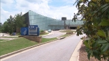 CDC says 1 in 5 adults who get COVID-19 struggle with long-haul symptoms
