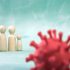Holidays didn’t lead to feared bump in flu cases, CDC says