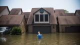 How to get help, stay safe and protect your sanity after a devastating hurricane