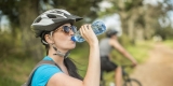 Should You Swap Out Tap Water?