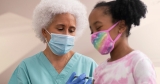 COVID-19 Vaccines Safe for Immunocompromised