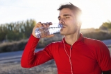 The 10 Best Alkaline Water Options to Drink This 2021