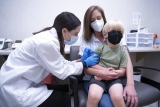 These 5 Utah counties are now in the CDC’s worst COVID-19 category of transmission, infection rates