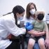 Luna County reported 62 additional COVID-19 cases this week