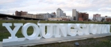 Ohio CDC Association conference to take place in Youngstown