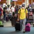 Monkeypox outbreak can be eliminated in Europe, WHO says