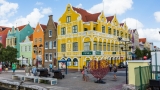 Travel to the Caribbean during Covid-19: Resources for your trip