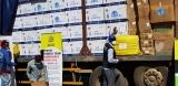 WHO continues fight against pandemic amid worsening global public health emergency and uneven vaccine rollout