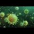Long Covid symptoms less likely to occur after omicron infection, study suggests